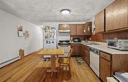 569 Smithfield Road, North Providence, RI 02904