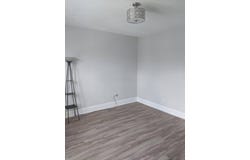 17-19 East Mithoff Street, Columbus, OH 43206