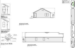 1073 Fuller Lane, Shelbyville, IN 46176