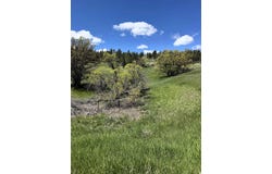 11 Tower Ridge Drive, Devils Tower, WY 82714