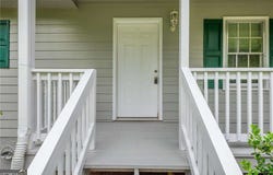 4855 Brownsville, Powder Springs, GA 30127