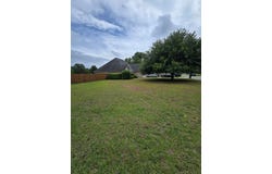 2895 Imperial Way, Sumter, SC 29153