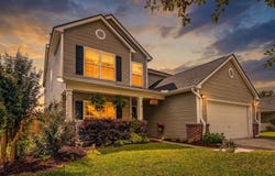 426 Dovetail Circle, Summerville, SC 29483