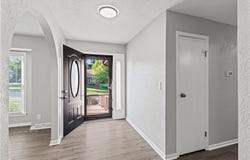 403 Kingsley Avenue, Liberty, MO 64068