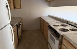 3857 Montgomery Boulevard NE, Albuquerque, NM 87109