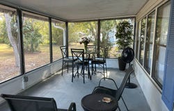 717 Phoenix Ln, Oviedo, FL 32765