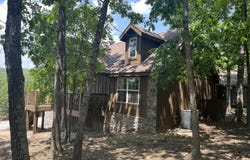 84 Bells Avenue, Branson West, MO 65737