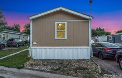 2500 E Harmony Rd, Fort Collins, CO 80528