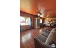 473 Wensley Ave, El Centro, CA 92243