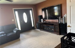 799 N Main Street, Grafton, OH 44044