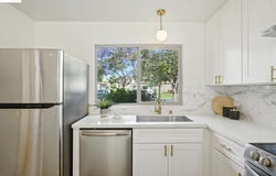 1038 Melrose Ave, Alameda, CA 94502
