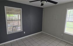 1013 Evergreen Street, Mathis, TX 78368