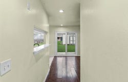 7343 Pipe Spring St, San Antonio, TX 78238