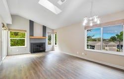 230 Amesport Landing, Half Moon Bay, CA 94019