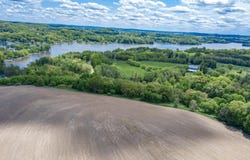 7.77 Acres W Redstone Drive, La Valle, WI 53941