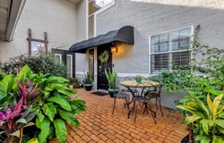 462 DEVON PLACE, LAKE MARY, FL 32746