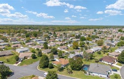 13805 SE 87TH TERRACE, SUMMERFIELD, FL 34491