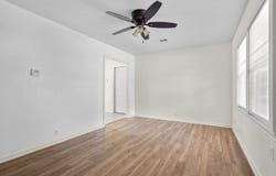 520 Oak St, Ardmore, OK 73401