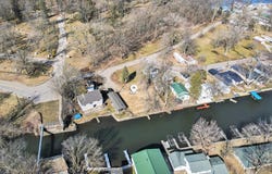 10 Willow Lane, Coldwater, MI 49036