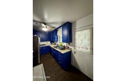 103 Albany Rd, Oak Ridge, TN 37830