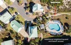 2 Harbor Drive N, St. Helena Island, SC 29920