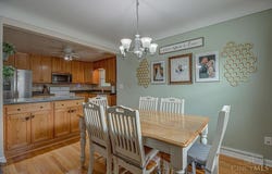 5732 Fourson Drive, Delhi Twp, OH 45233
