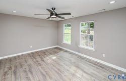 26919 Slash Pine Circle, Ruther Glen, VA 22546