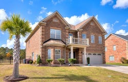 680 CURLEW CIR, Sumter, SC 29150