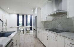 9739 GRANT AVENUE, MANASSAS, VA 20110