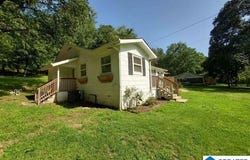 7885 OLD BRADFORD ROAD, PINSON, AL 35126