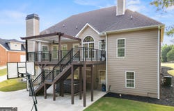 150 Rose Creek, Covington, GA 30014