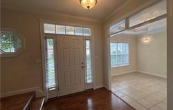 5103 S Links Circle, Suffolk, VA 23435