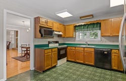 9101 Tennga Lane, Chattanooga, TN 37421