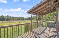 6674 E 48th Street, Chase, MI 49623