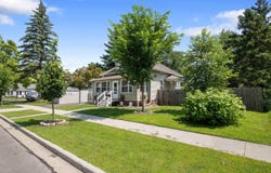 509 1ST STREET, Stevens Point, WI 54481