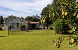 208 Beck Street, Atmore, AL 36502