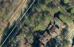 28 Pine Cone, Atlanta, GA 30349