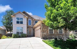 3382 E 123rd Ave, Thornton, CO 80241