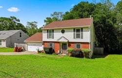103 Mill Pond Cove, Crestview, FL 32539