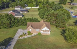 1367 Warrior, Maryville, TN 37803