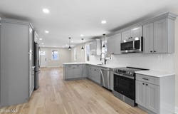 14 Park Way, Castleton On Hudson, NY 12033