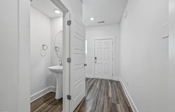 814 Thread Way, Greer, SC 29651