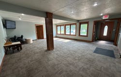 820 W Summit Street, Winterset, IA 50273