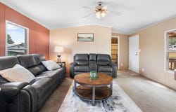 4025 County Road 310, Cleburne, TX 76031