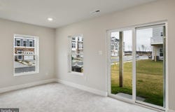 29407 OXFORD DR, MILLSBORO, DE 19966