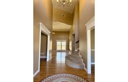 1100 N 75 Street, Paragould, AR 72450