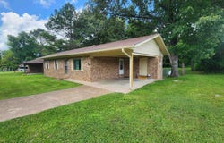 110 Peace Valley Road, Ash Flat, AR 72513