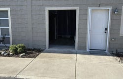 33972 N Corbin St, Bayview, ID 83803