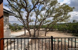 1841 COTTONWOOD RD, Fischer, TX 78623