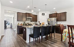 2848 Ophelia Way, Myrtle Beach, SC 29577